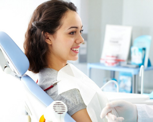 general dentistry in forest hill- dentist in dulwich and forest hill