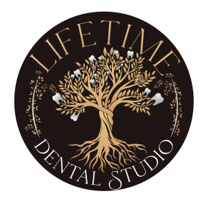 Experience Exceptional Dental Services at Lifetime Dental Studio