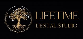 Experience Exceptional Dental Services at Lifetime Dental Studio
