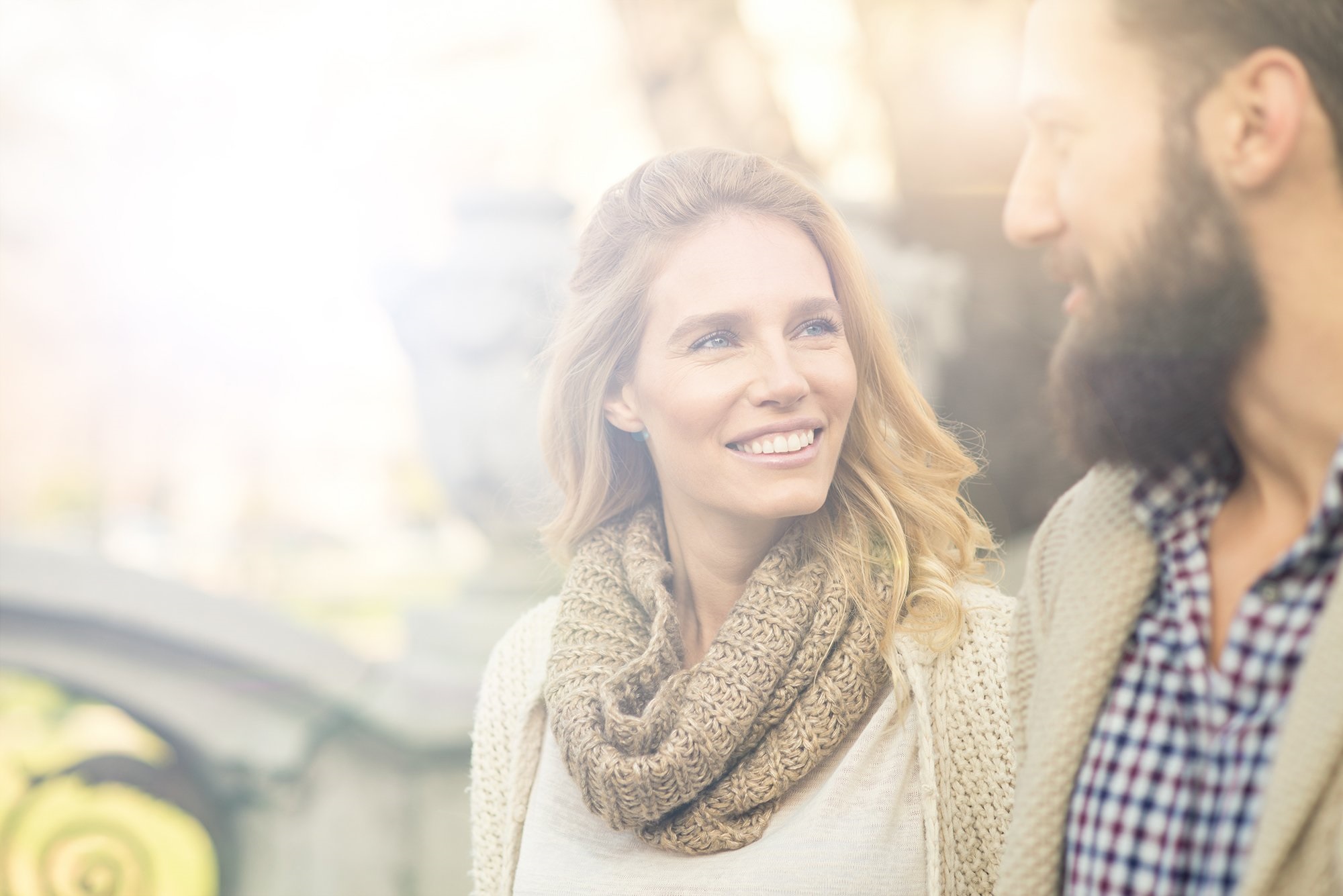 Dentist Sevenoaks, Kent [New Patients