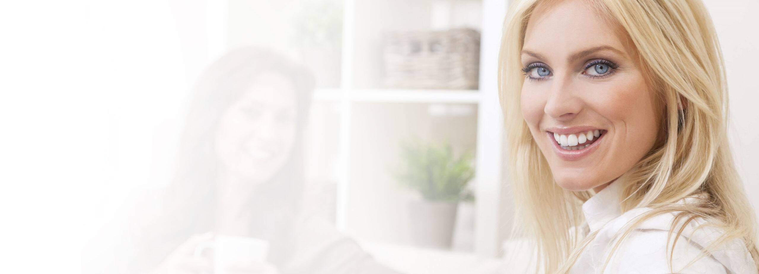 Dentist Sevenoaks, Kent [New Patients