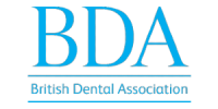 bda-logo (1)